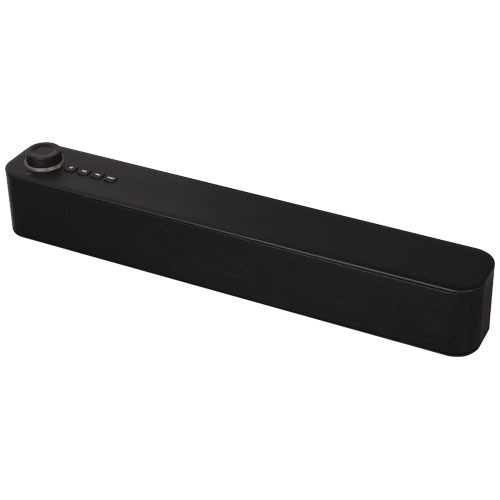 Doppia soundbar premium con Bluetooth&reg; da 5 W Hybrid - 124299