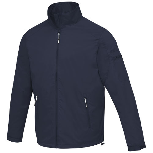 Giacca leggera da uomo Palo - 38336