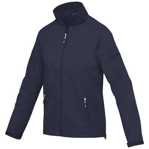 Giacca leggera da donna Palo - 38337
