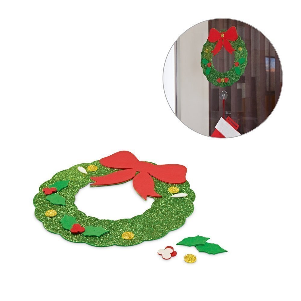 99322. Decorazioni di Natale - 99322