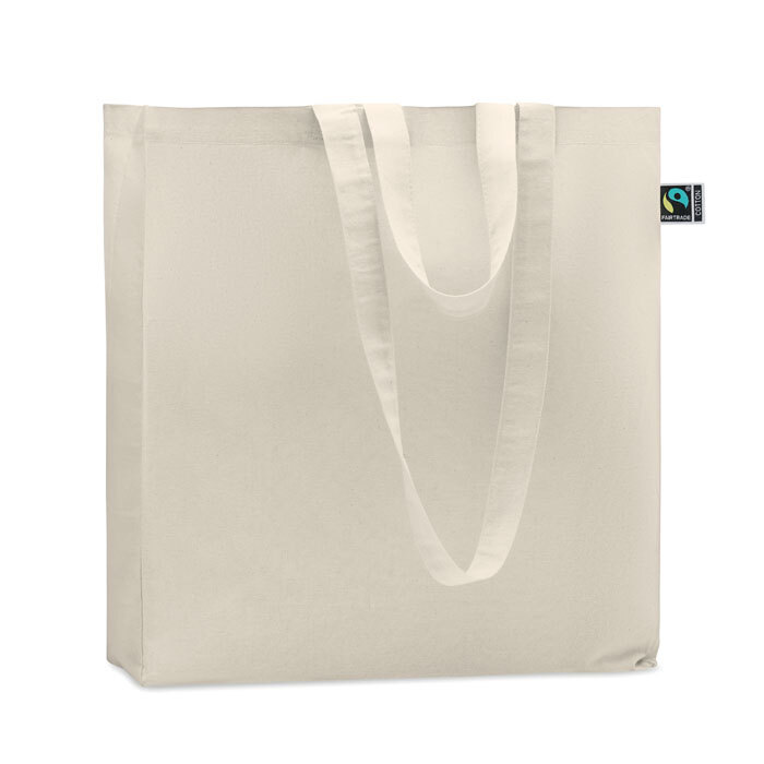 OSOLE ++. Shopper in cotone - MO2094