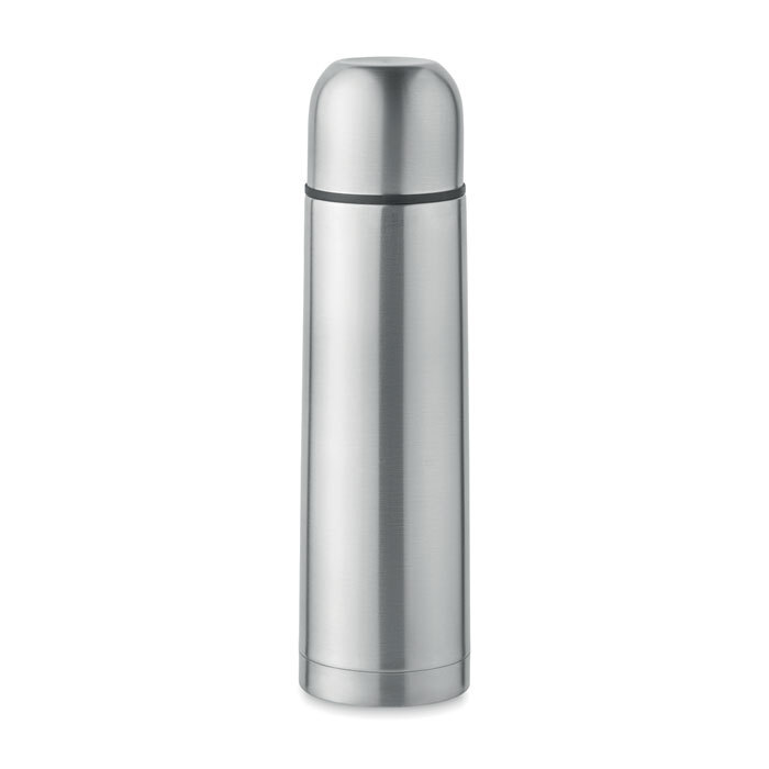 Thermos personalizzati 