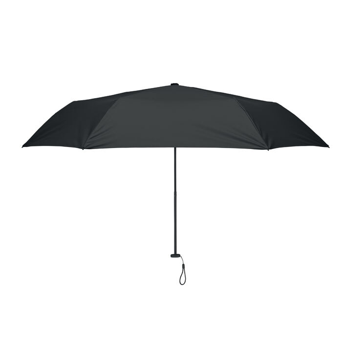 MINIBRELLA. Ombrello ultraleggero - MO6968