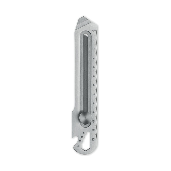 KNIFEPLUS. Coltello multifunzione - MO6970