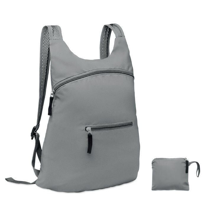 DESTELLO. Borsa sportiva pieghevole - MO6983