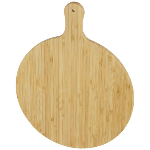 Tagliere in bambù Delys - 113353
