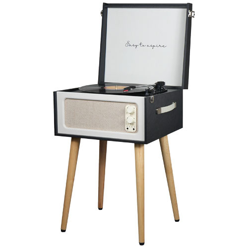 Giradischi per vinili Prixton Detroit - 1PA159