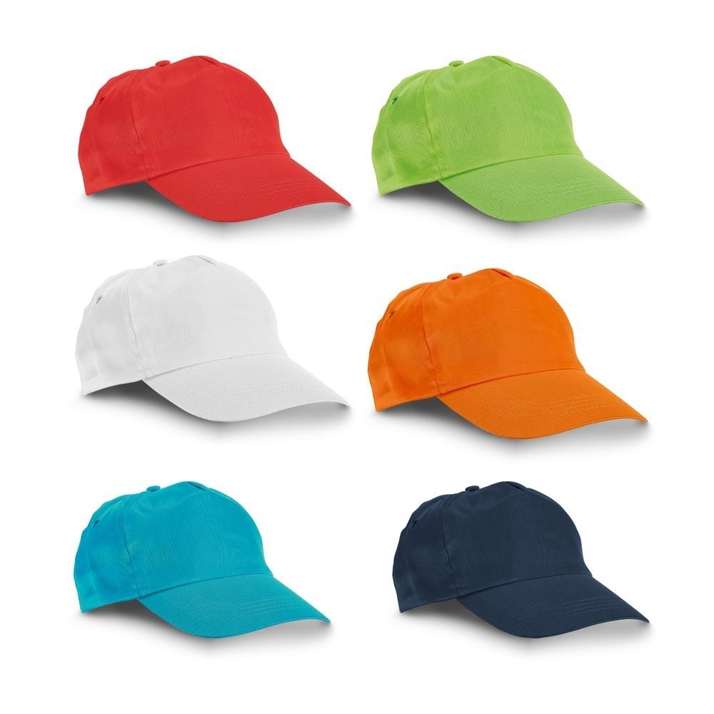 CHILKA. Cappellino per bambini - 99456