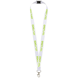 lanyard addie personalizzabile