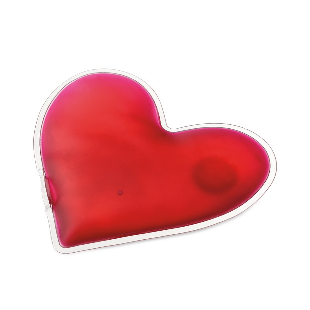 LOVELY. Sacca termica in PVC - 94356