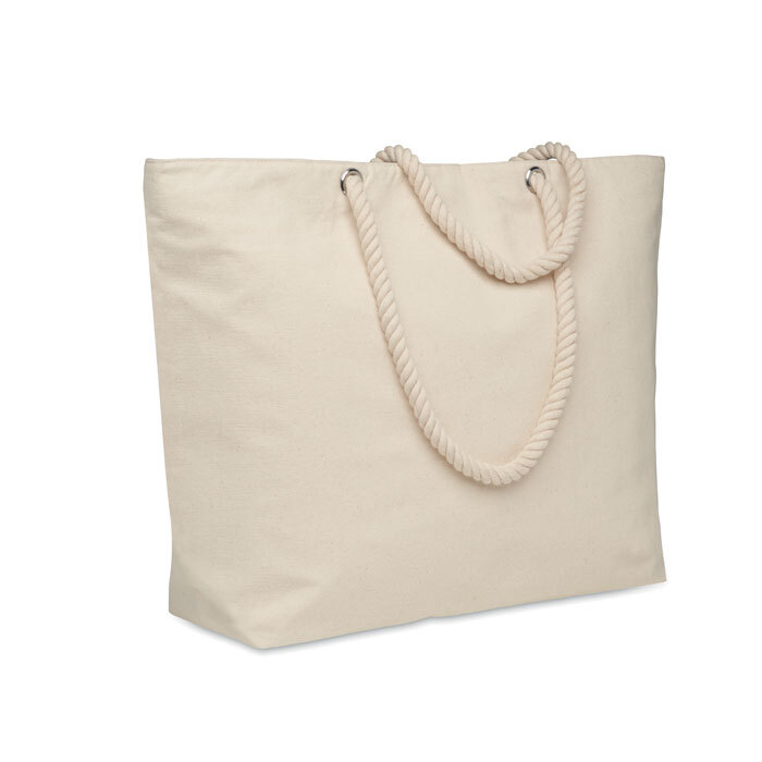 HEAVEN. Borsa mare termica in cotone - MO2127