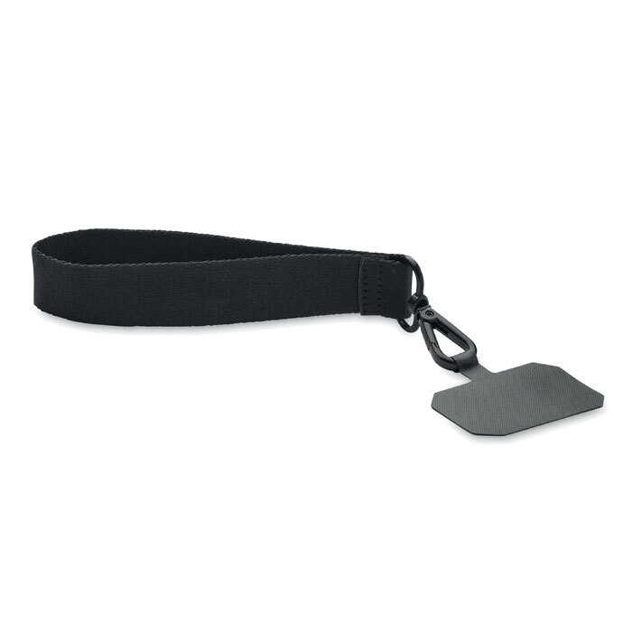 CELESTE. Lanyard da polso per telefono - MO2122