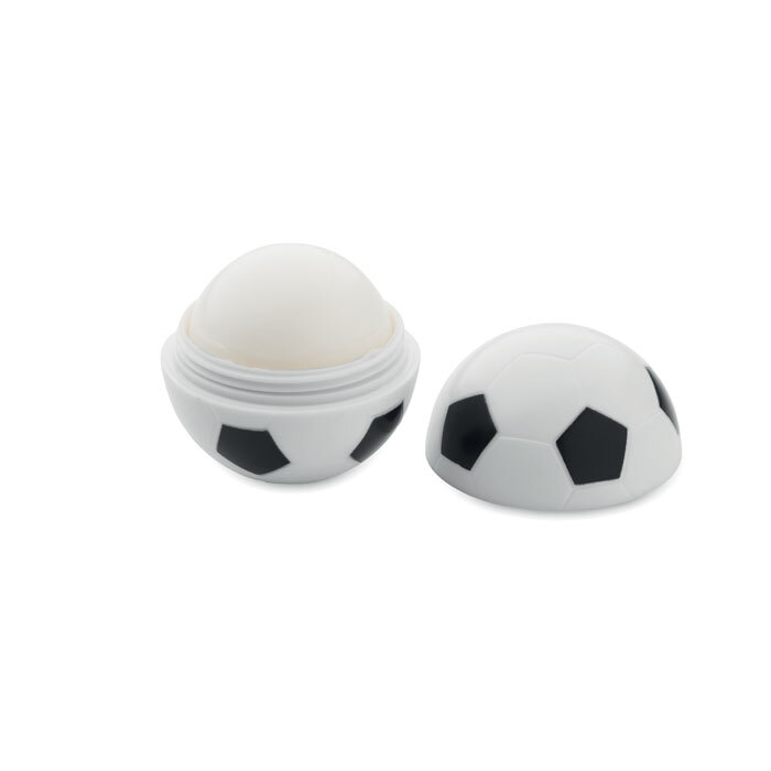BALL. Burrocacao pallone di calcio - MO2213