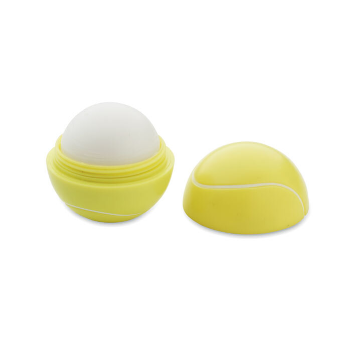TENNIS. Burrocacao pallina da tennis - MO2214