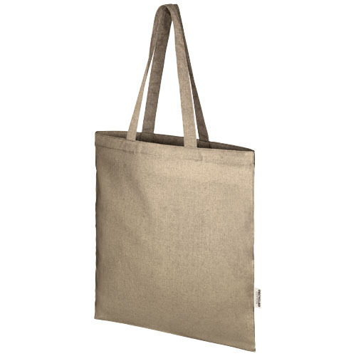Tote bag Pheebs - 120703