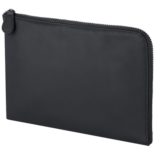 Pochette portaoggetti Turner - 120708