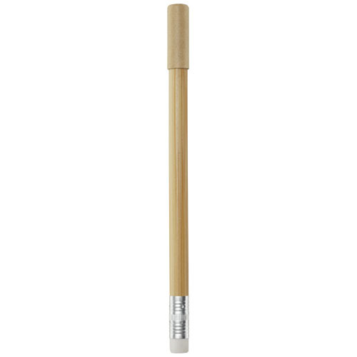 Penna in bambù senza inchiostro Krajono  - 107894