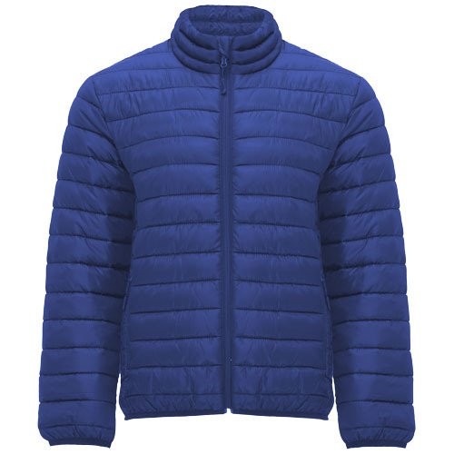 Giacca termica da uomo Finland - R5094