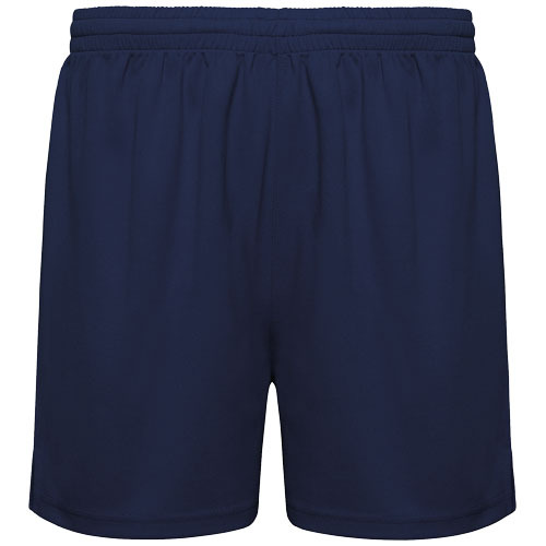 Pantaloncini sportivi unisex Player - R0453