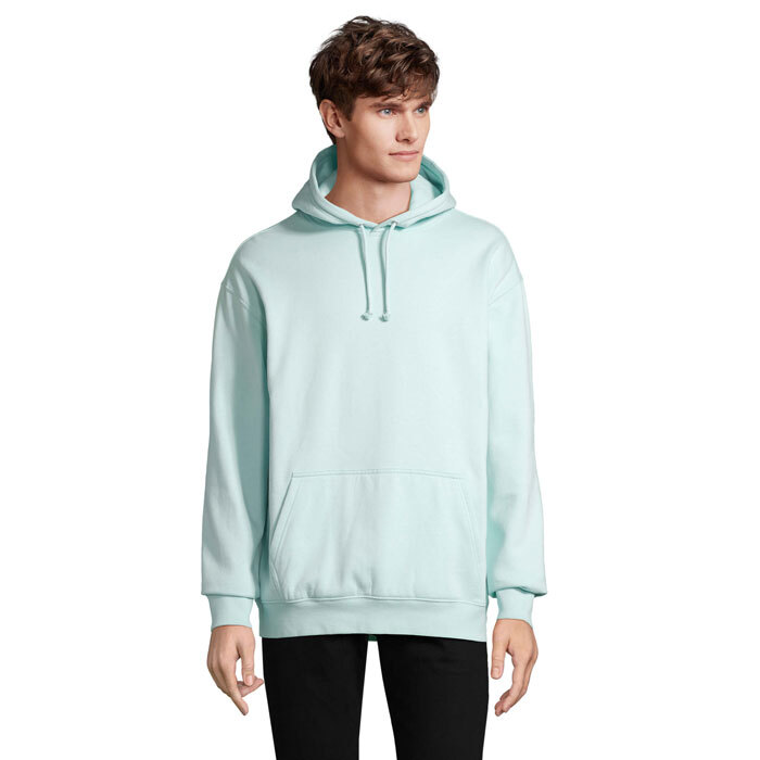 CONDOR. CONDOR Felpa unisex - S03815