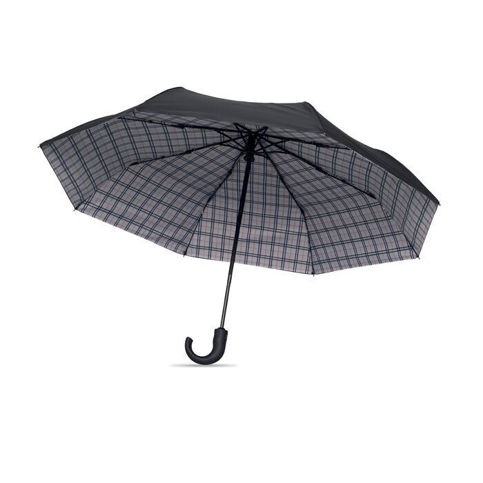 CANOVA. Ombrello pieghevole da 23" - MO2264