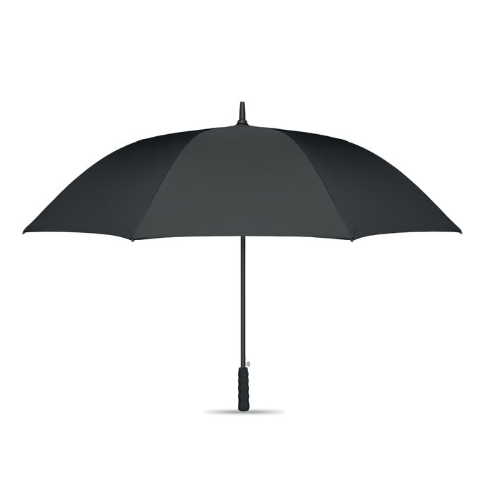 LLUVIA. Ombrello antivento da 27" - MO2286