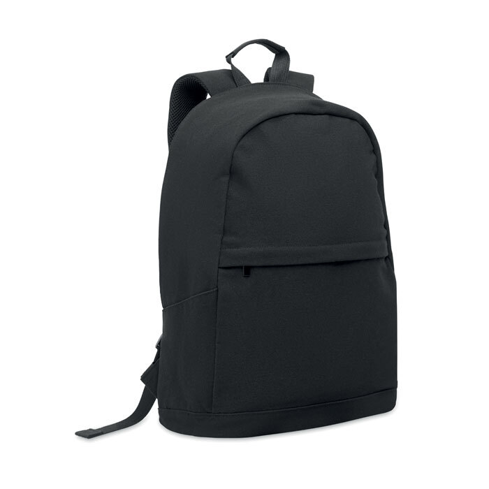KOPER BACK. Zaino per laptop da 15 pollici - MO2307