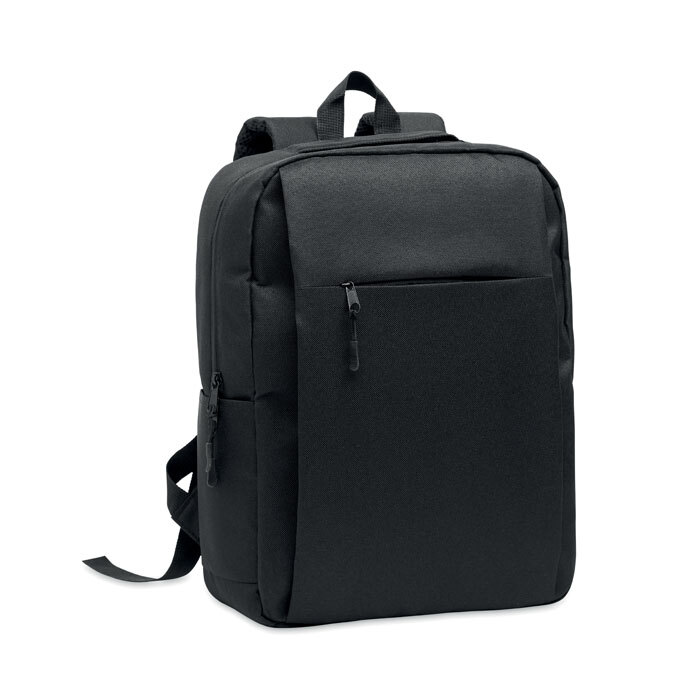 AKRAOS. Zaino sottile per laptop 15" - MO2318
