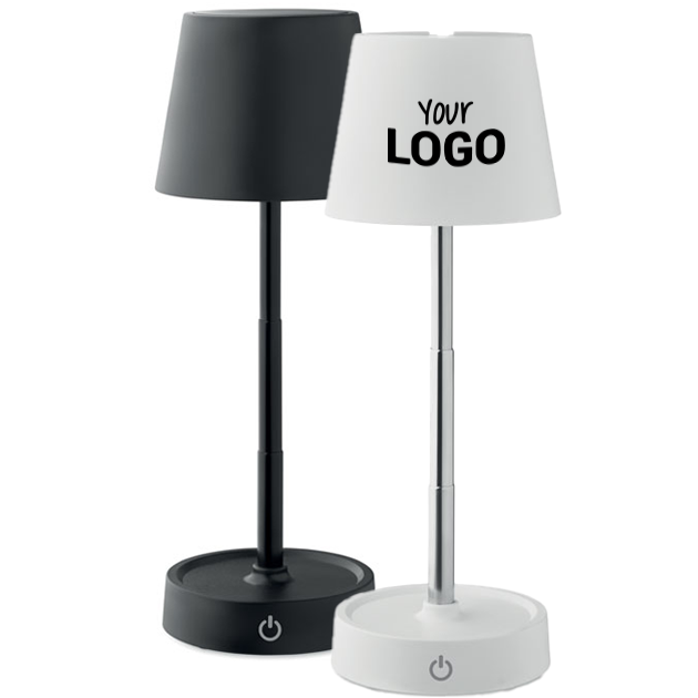 TAPLAMB. Lampada da tavolo ricaricabile - MO2339