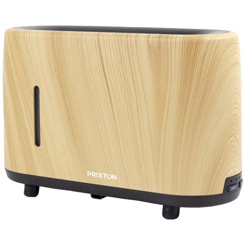 Umidificatore Prixton Essence - 1PA167