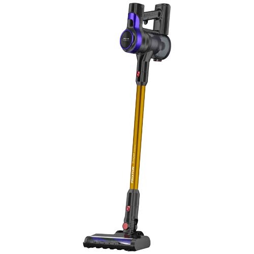Aspirapolvere Prixton Thor Cyclone - 1PA179