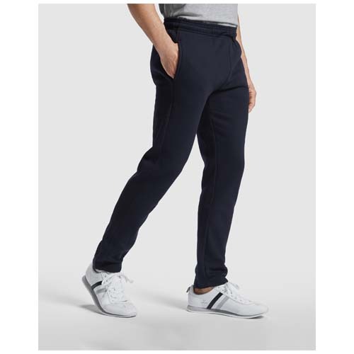 Pantaloni unisex New Astun - R1173