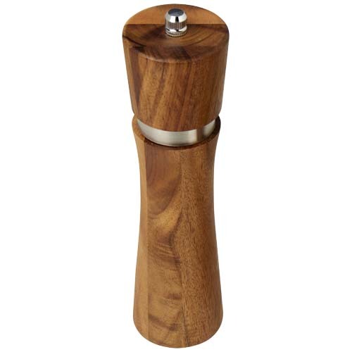 Macina pepe e sale Flavo - 113378