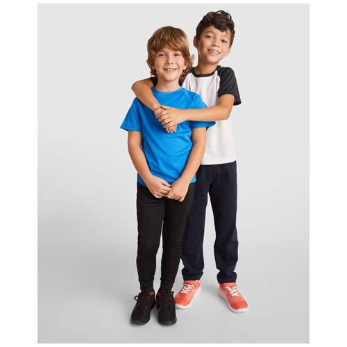 Pantaloni da bambino Argos - K0460