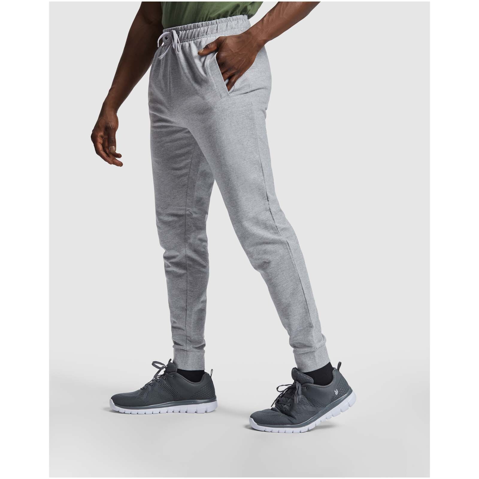 Pantaloni da uomo Adelpho - R1174