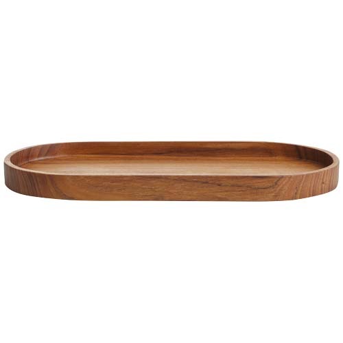 Vassoio in legno Original Home - 113410