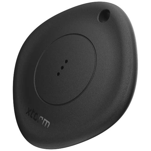 Etichetta per bagagli Xtorm XTAG01 - 124416