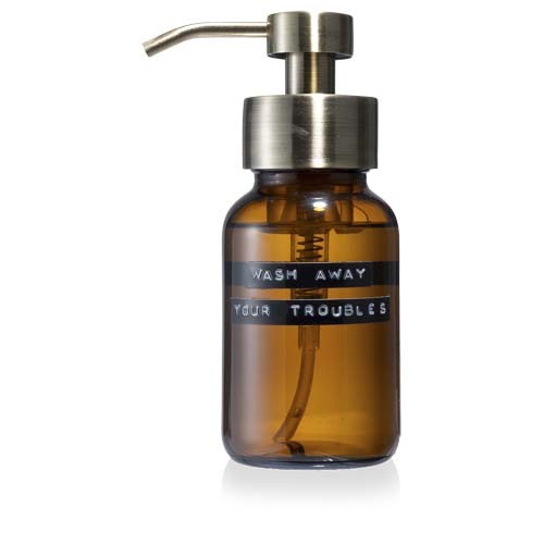 Bagnoschiuma da 250 ml Wellmark - 126321