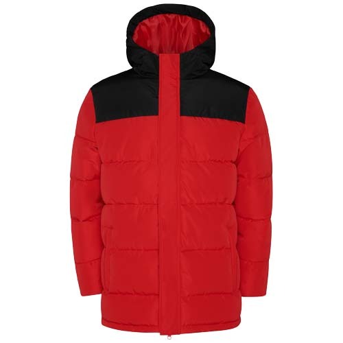 Giacca termica unisex Tallin - R5075