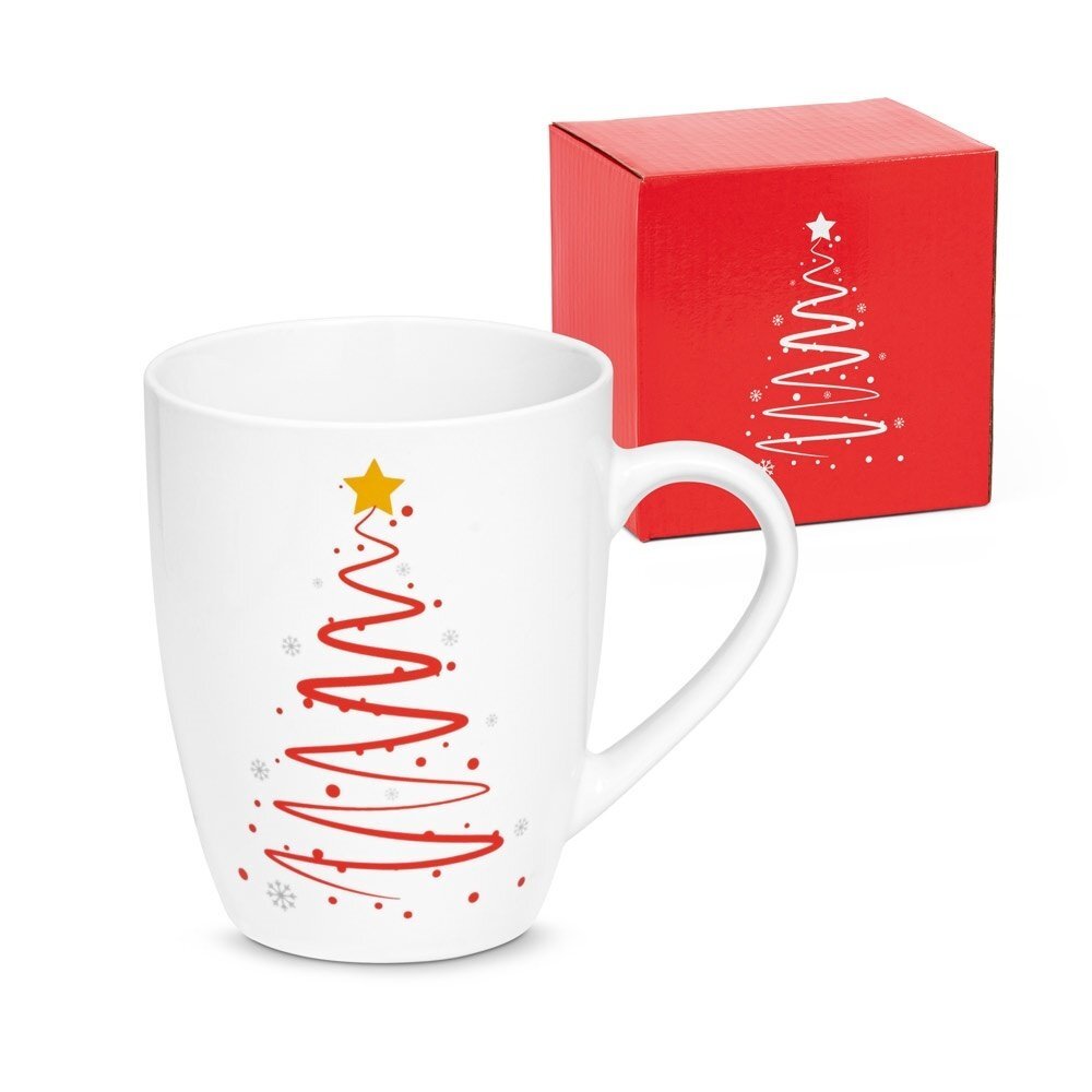VALDEZ. Tazza - 93841