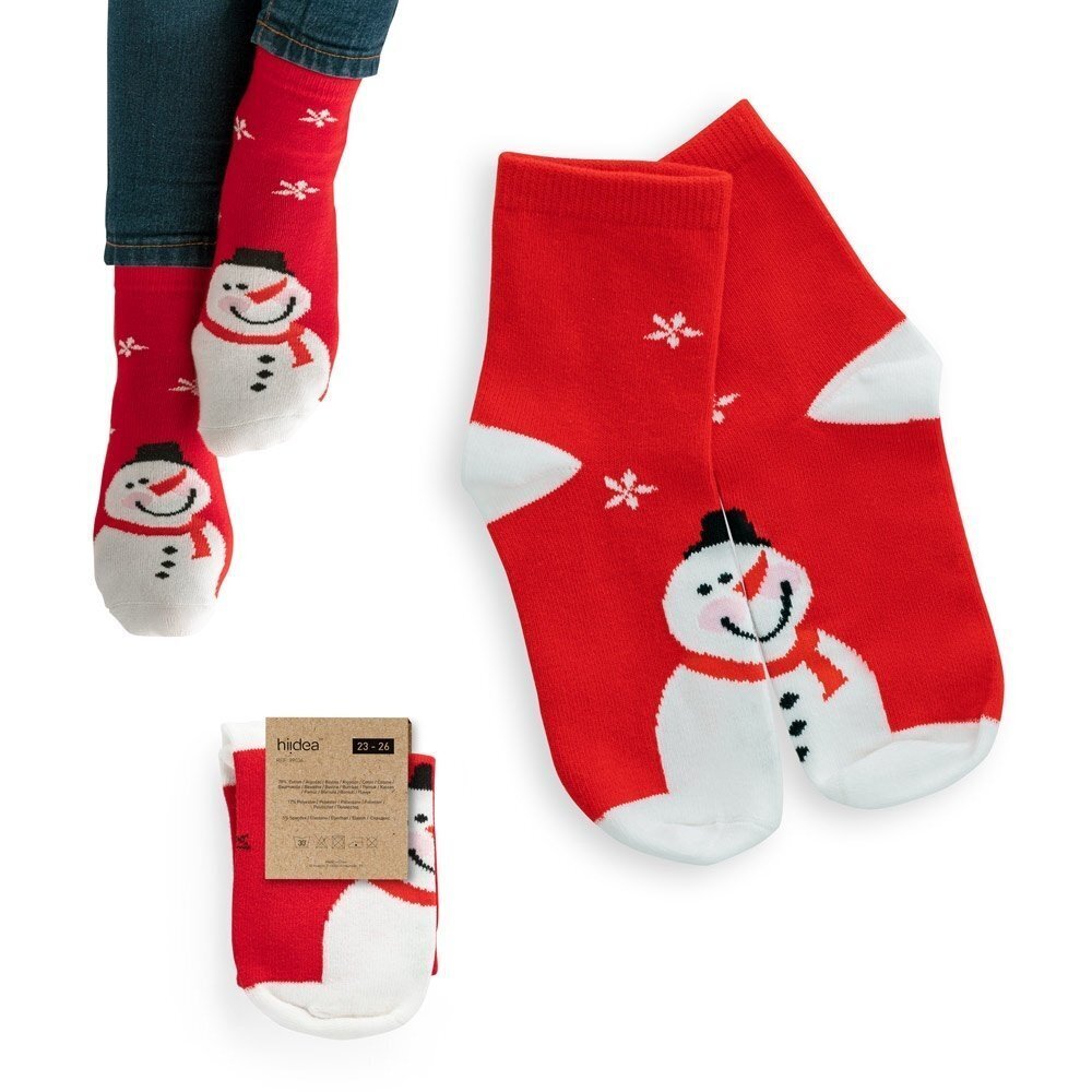 STAR. Calze da bambino - 99036