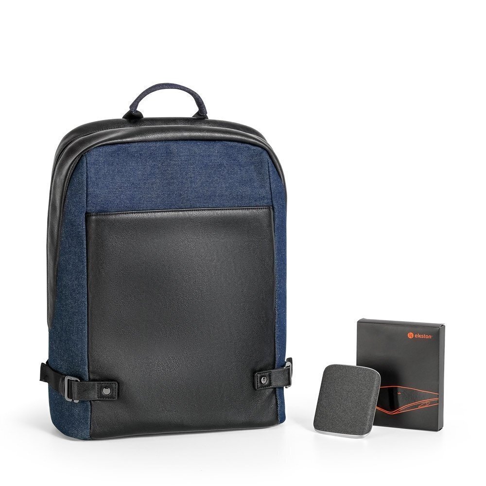 KIT SOPHISTICATE. Il kit sophisticate contiene due prodotti di alta qualità che combinano due bestseller dei nostri marchi: Branve ed Ekston - 70210