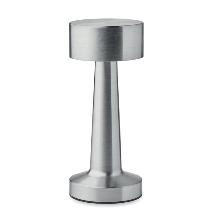 HIERLUZ. Lampada da tavolo ricaricabile in - MO2478