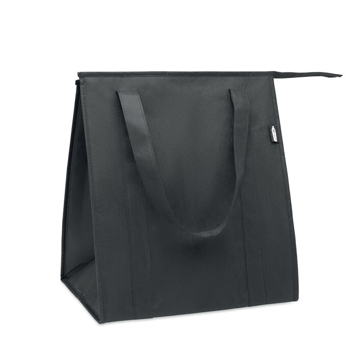 WOOLER. Borsa frigo in tessuto non tessuto - MO2492