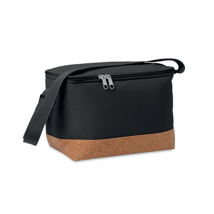 KOELER. Borsa frigo 600D RPET - MO2504
