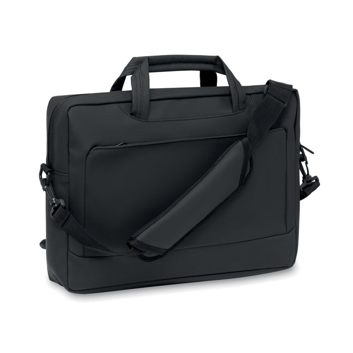 LONDON. Borsa porta laptop da 15 pollici - MO2512