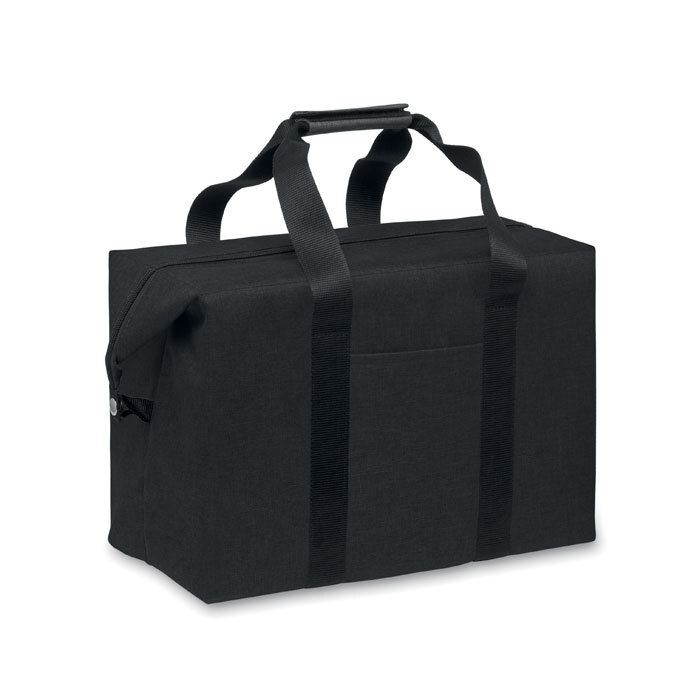 KIRA. Borsa frigo 300D RPET 3L - MO2518
