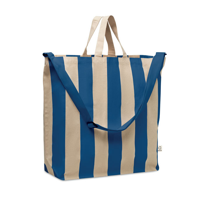 LAGUNA. Borsa da spiaggia extra large 280g - MO2555
