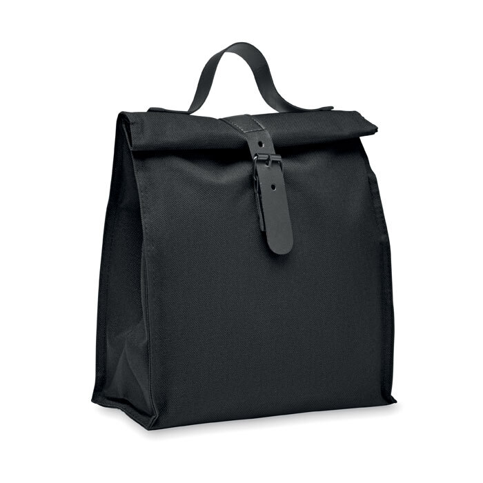 CHILL. Borsa frigo 600D RPET - MO2557