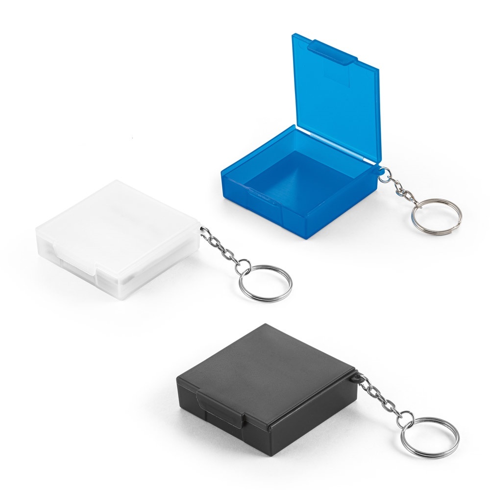 11147. Portachiavi - 11147